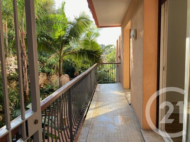 Appartement F2 à louer - 2 pièces - 41,49 m2 - Villefranche Sur Mer - 06 - PROVENCE-ALPES-COTE-D-AZUR