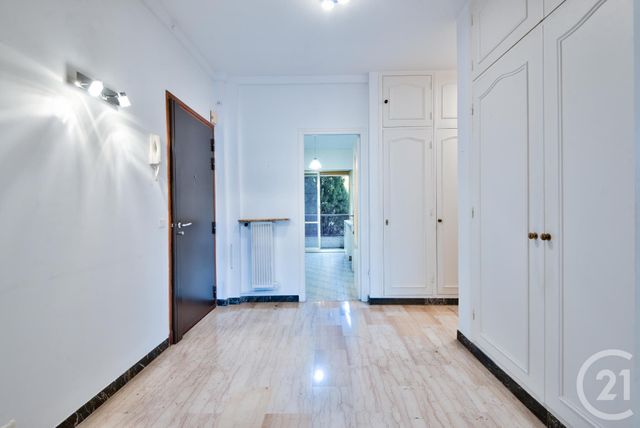 Appartement F2 à vendre - 2 pièces - 69,70 m2 - Nice - 06 - PROVENCE-ALPES-COTE-D-AZUR