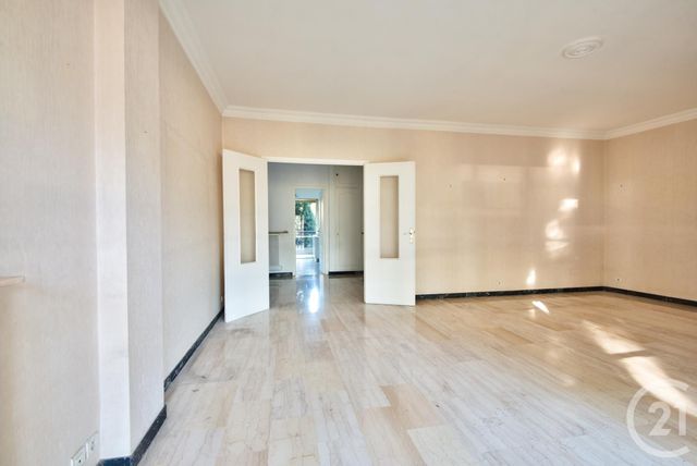 Appartement F2 à vendre - 2 pièces - 69,70 m2 - Nice - 06 - PROVENCE-ALPES-COTE-D-AZUR