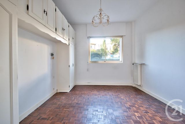 Appartement F2 à vendre - 2 pièces - 69,70 m2 - Nice - 06 - PROVENCE-ALPES-COTE-D-AZUR