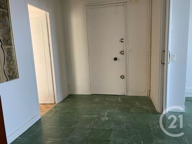 Appartement F3 à louer - 3 pièces - 82,31 m2 - Villefranche Sur Mer - 06 - PROVENCE-ALPES-COTE-D-AZUR