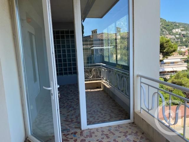 Appartement F3 à louer - 3 pièces - 82,31 m2 - Villefranche Sur Mer - 06 - PROVENCE-ALPES-COTE-D-AZUR