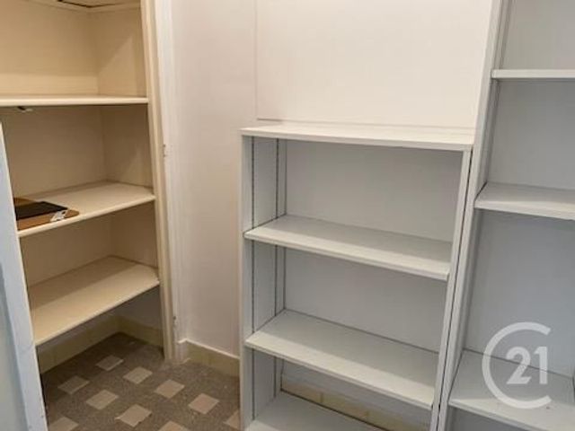 Appartement F3 à louer - 3 pièces - 82,31 m2 - Villefranche Sur Mer - 06 - PROVENCE-ALPES-COTE-D-AZUR