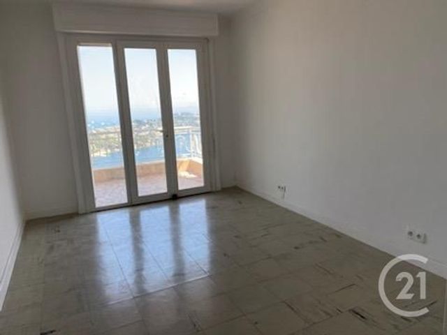Appartement F3 à louer - 3 pièces - 82,31 m2 - Villefranche Sur Mer - 06 - PROVENCE-ALPES-COTE-D-AZUR