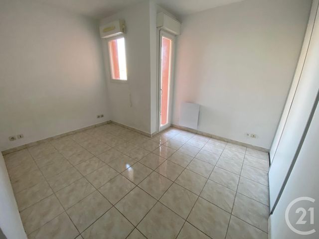 Appartement T2 à louer - 2 pièces - 38,38 m2 - Le Cannet - 06 - PROVENCE-ALPES-COTE-D-AZUR