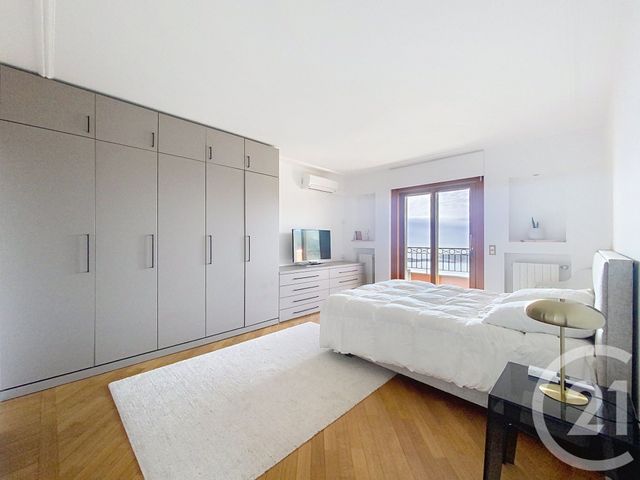 Appartement F3 à louer - 3 pièces - 80,50 m2 - Eze - 06 - PROVENCE-ALPES-COTE-D-AZUR