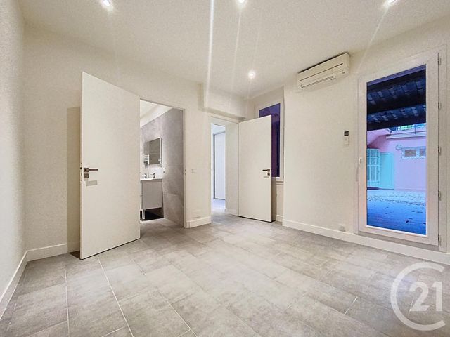 Appartement F6 à louer - 6 pièces - 154,89 m2 - Nice - 06 - PROVENCE-ALPES-COTE-D-AZUR