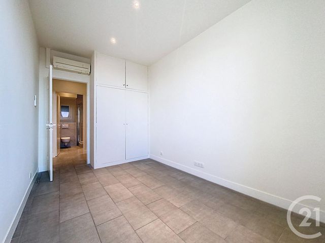 Appartement F6 à louer - 6 pièces - 154,89 m2 - Nice - 06 - PROVENCE-ALPES-COTE-D-AZUR