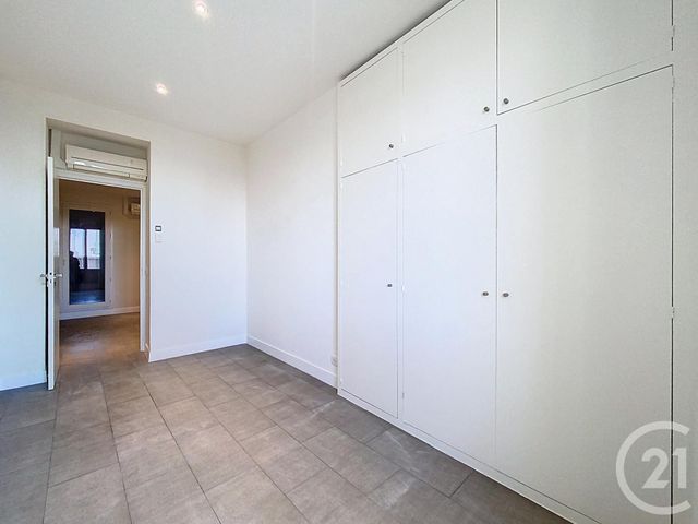 Appartement F6 à louer - 6 pièces - 154,89 m2 - Nice - 06 - PROVENCE-ALPES-COTE-D-AZUR