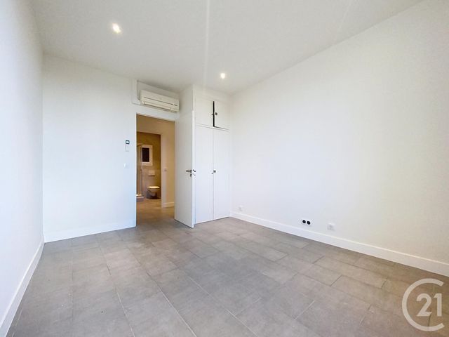 Appartement F6 à louer - 6 pièces - 154,89 m2 - Nice - 06 - PROVENCE-ALPES-COTE-D-AZUR