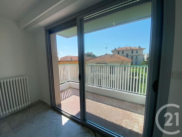 Appartement Studio &agrave; louer - 1 pi&egrave;ce - 35 m2 - Nice - 06 - PROVENCE-ALPES-COTE-D-AZUR