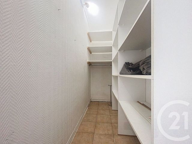 Appartement F2 &agrave; louer - 2 pi&egrave;ces - 56,32 m2 - Nice - 06 - PROVENCE-ALPES-COTE-D-AZUR