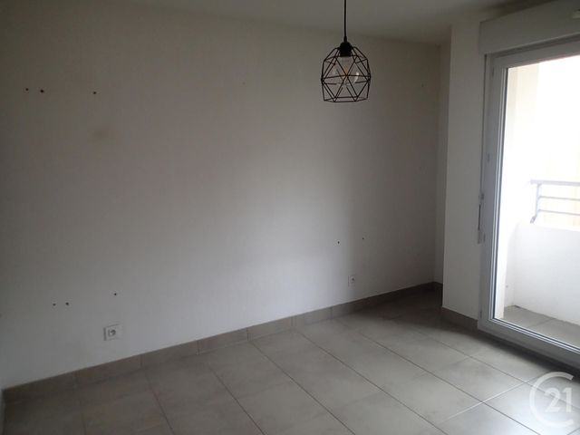 Appartement F2 à louer - 2 pièces - 37,23 m2 - Nice - 06 - PROVENCE-ALPES-COTE-D-AZUR