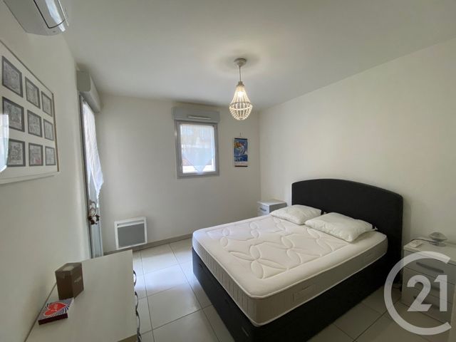 Appartement F2 &agrave; louer - 2 pi&egrave;ces - 42 m2 - Nice - 06 - PROVENCE-ALPES-COTE-D-AZUR