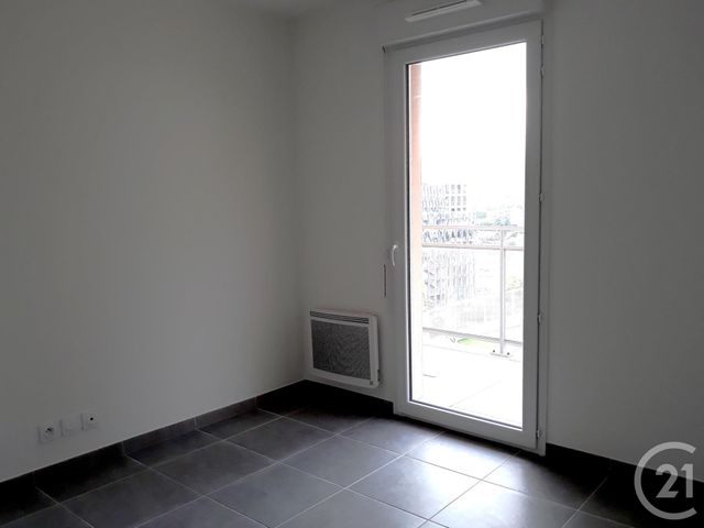 Appartement F2 &agrave; louer - 2 pi&egrave;ces - 38,61 m2 - Nice - 06 - PROVENCE-ALPES-COTE-D-AZUR