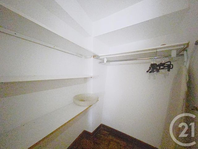 Appartement Duplex &agrave; louer - 2 pi&egrave;ces - 50,75 m2 - Villefranche Sur Mer - 06 - PROVENCE-ALPES-COTE-D-AZUR