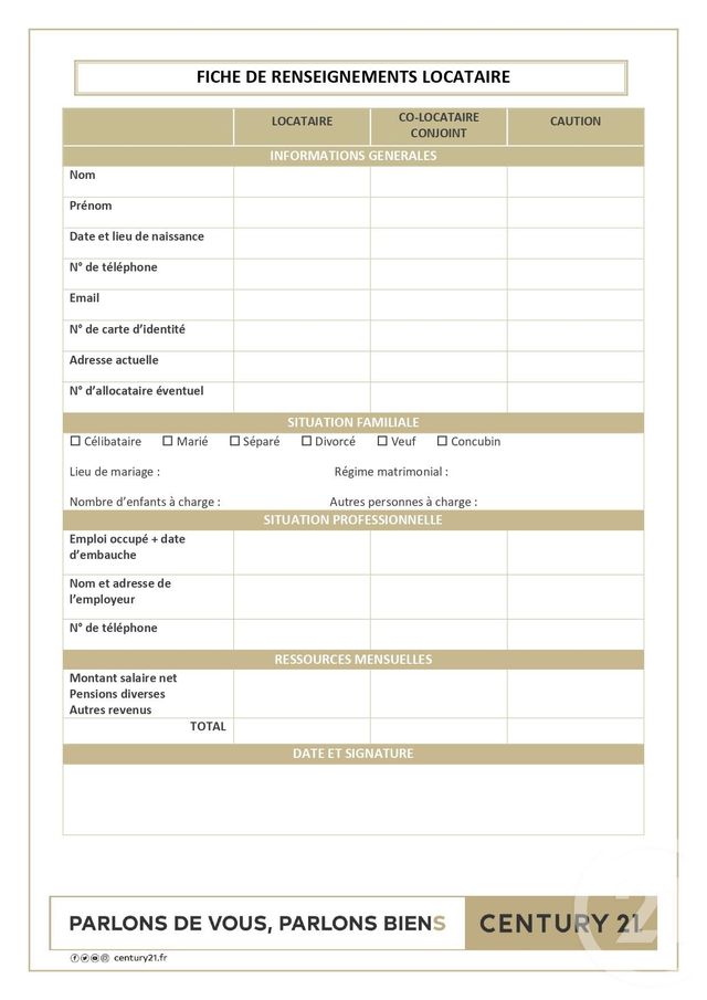 Appartement F1 &agrave; louer - 1 pi&egrave;ce - 24,14 m2 - Nice - 06 - PROVENCE-ALPES-COTE-D-AZUR