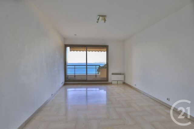 Appartement F1 &agrave; louer - 1 pi&egrave;ce - 32,81 m2 - Nice - 06 - PROVENCE-ALPES-COTE-D-AZUR