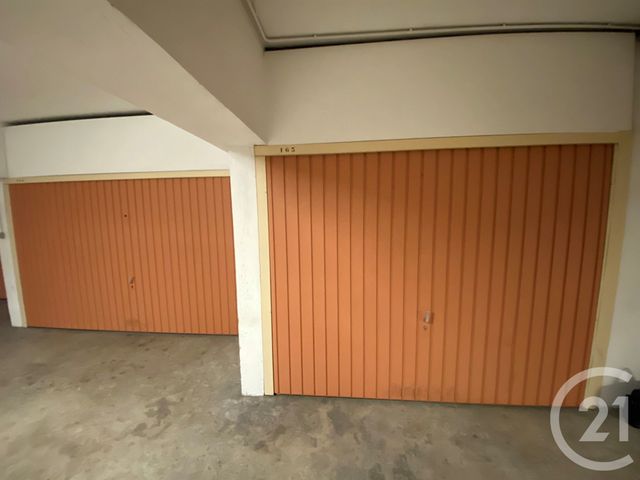 Appartement F1 &agrave; louer - 1 pi&egrave;ce - 32,81 m2 - Nice - 06 - PROVENCE-ALPES-COTE-D-AZUR