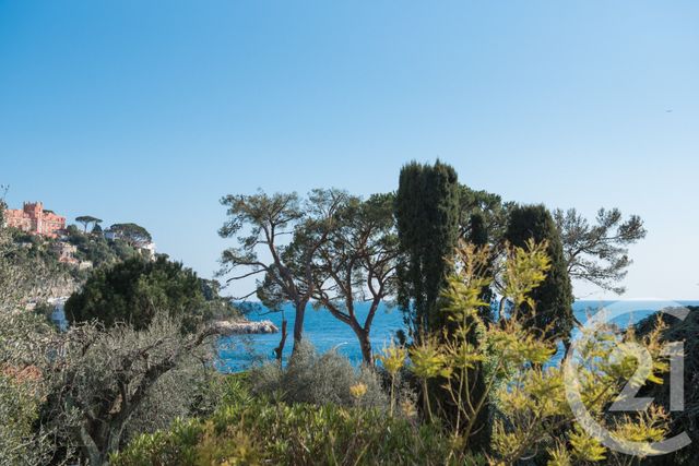 Appartement F2 à vendre NICE