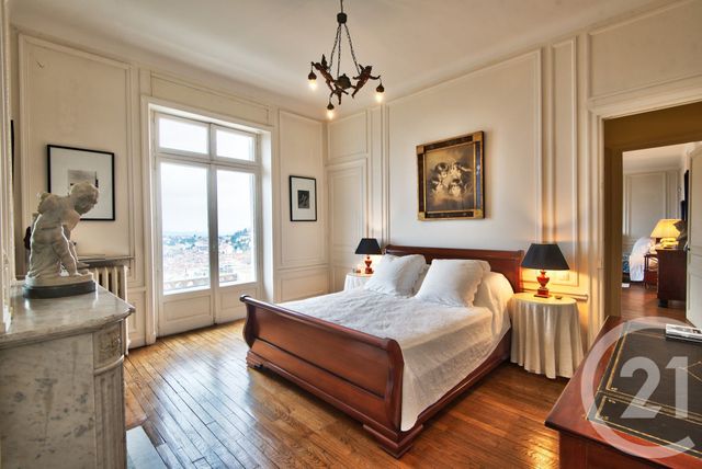 Maison &agrave; vendre - 12 pi&egrave;ces - 587,96 m2 - Grasse - 06 - PROVENCE-ALPES-COTE-D-AZUR