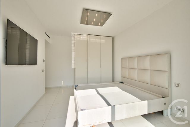Appartement F5 &agrave; louer - 5 pi&egrave;ces - 138,36 m2 - Nice - 06 - PROVENCE-ALPES-COTE-D-AZUR