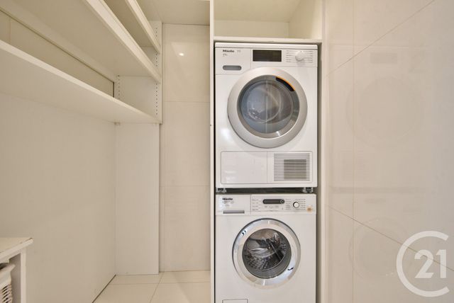 Appartement F5 &agrave; louer - 5 pi&egrave;ces - 138,36 m2 - Nice - 06 - PROVENCE-ALPES-COTE-D-AZUR