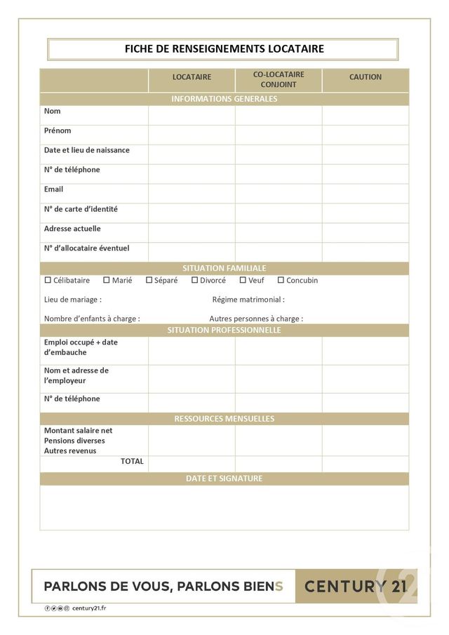 Appartement F1 &agrave; louer - 1 pi&egrave;ce - 26,59 m2 - Nice - 06 - PROVENCE-ALPES-COTE-D-AZUR