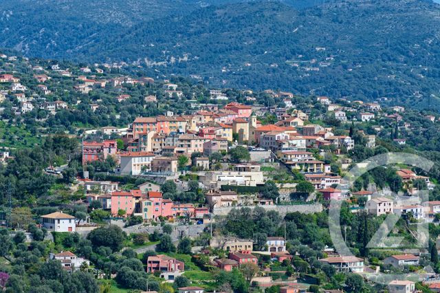 Maison &agrave; vendre - 5 pi&egrave;ces - 191,87 m2 - Falicon - 06 - PROVENCE-ALPES-COTE-D-AZUR