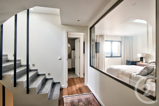 Maison &agrave; vendre - 5 pi&egrave;ces - 191,87 m2 - Falicon - 06 - PROVENCE-ALPES-COTE-D-AZUR