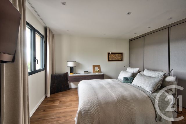 Maison &agrave; vendre - 5 pi&egrave;ces - 191,87 m2 - Falicon - 06 - PROVENCE-ALPES-COTE-D-AZUR