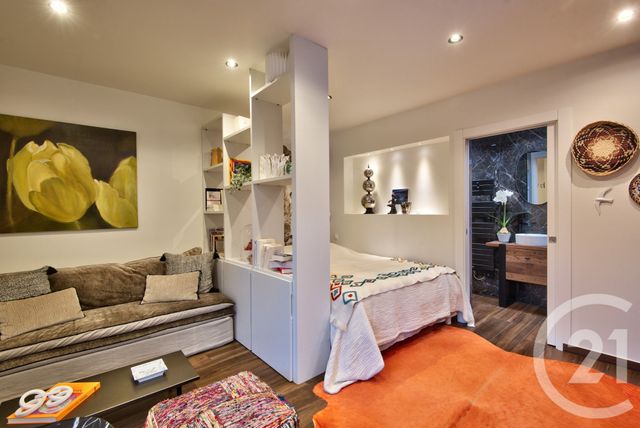 Maison &agrave; vendre - 5 pi&egrave;ces - 191,87 m2 - Falicon - 06 - PROVENCE-ALPES-COTE-D-AZUR