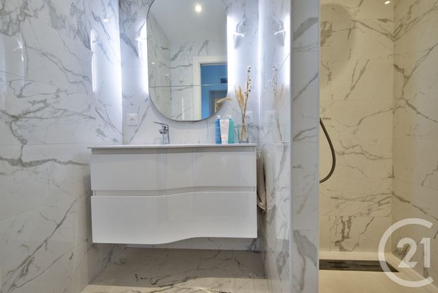 Maison &agrave; vendre - 5 pi&egrave;ces - 191,87 m2 - Falicon - 06 - PROVENCE-ALPES-COTE-D-AZUR