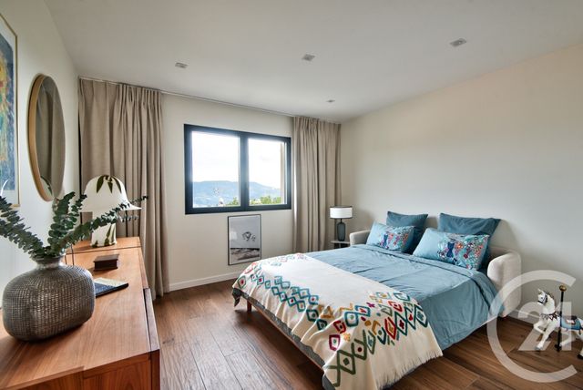 Maison &agrave; vendre - 5 pi&egrave;ces - 191,87 m2 - Falicon - 06 - PROVENCE-ALPES-COTE-D-AZUR