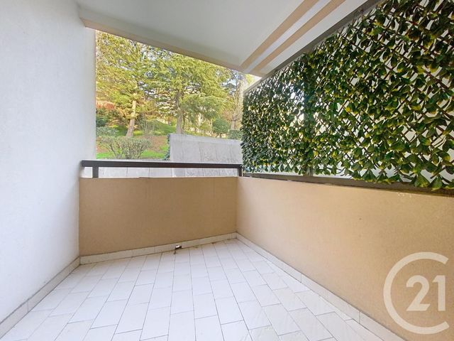 Appartement F3 &agrave; louer - 3 pi&egrave;ces - 91,67 m2 - Nice - 06 - PROVENCE-ALPES-COTE-D-AZUR