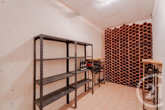 Appartement F3 &agrave; vendre - 3 pi&egrave;ces - 85,78 m2 - Nice - 06 - PROVENCE-ALPES-COTE-D-AZUR