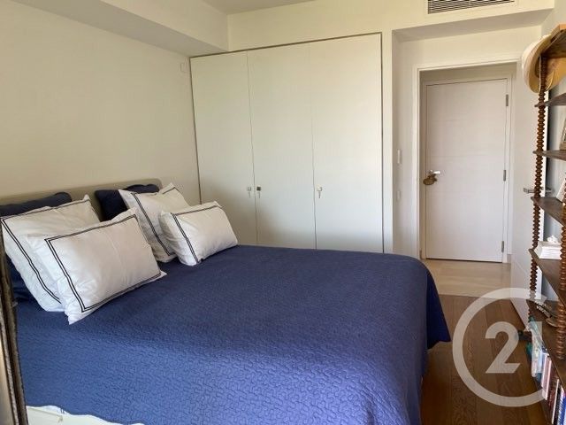 Appartement F3 &agrave; louer - 3 pi&egrave;ces - 67,14 m2 - Nice - 06 - PROVENCE-ALPES-COTE-D-AZUR