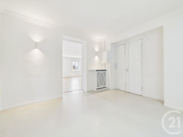 Appartement Duplex &agrave; vendre - 6 pi&egrave;ces - 179,06 m2 - Nice - 06 - PROVENCE-ALPES-COTE-D-AZUR