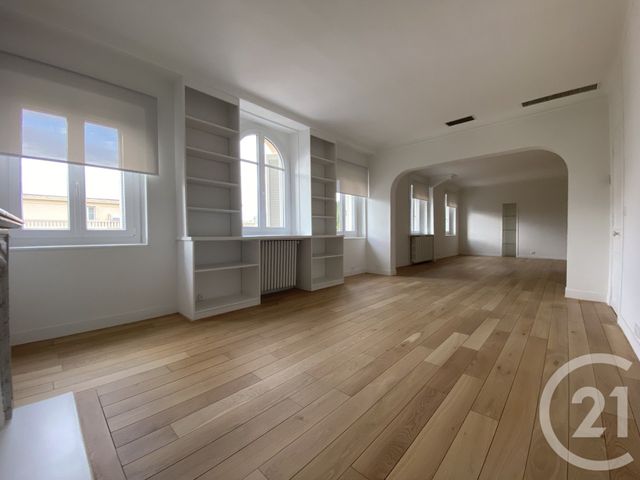 Appartement Duplex à vendre NICE