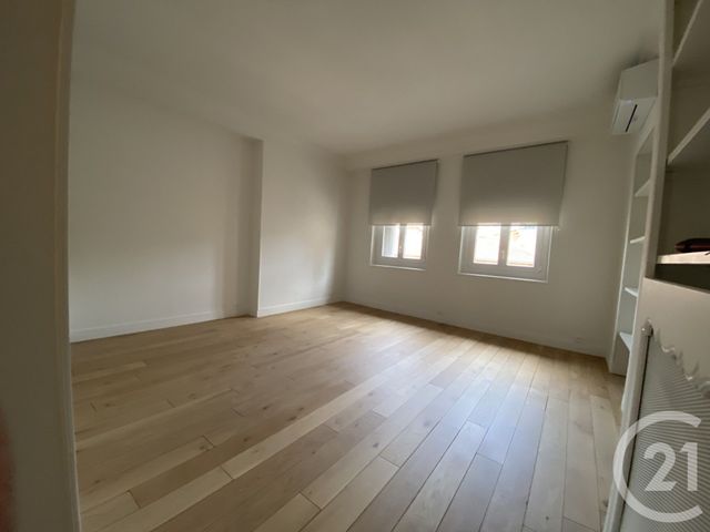 Appartement Duplex &agrave; vendre - 6 pi&egrave;ces - 190,79 m2 - Nice - 06 - PROVENCE-ALPES-COTE-D-AZUR