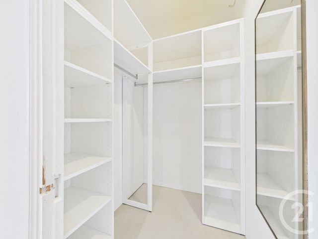Appartement Duplex &agrave; vendre - 6 pi&egrave;ces - 179,06 m2 - Nice - 06 - PROVENCE-ALPES-COTE-D-AZUR