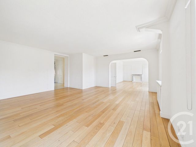 Appartement Duplex &agrave; vendre - 6 pi&egrave;ces - 179,06 m2 - Nice - 06 - PROVENCE-ALPES-COTE-D-AZUR