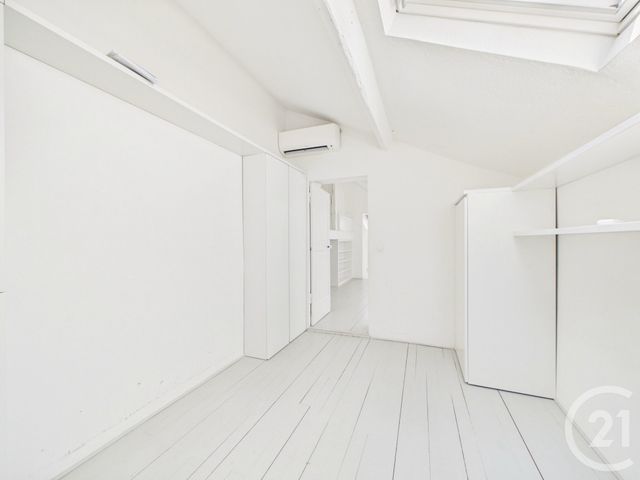 Appartement Duplex &agrave; vendre - 6 pi&egrave;ces - 179,06 m2 - Nice - 06 - PROVENCE-ALPES-COTE-D-AZUR
