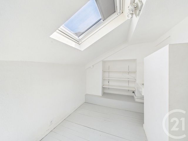 Appartement Duplex &agrave; vendre - 6 pi&egrave;ces - 179,06 m2 - Nice - 06 - PROVENCE-ALPES-COTE-D-AZUR