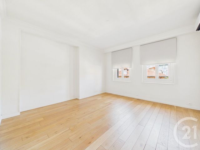 Appartement Duplex &agrave; vendre - 6 pi&egrave;ces - 179,06 m2 - Nice - 06 - PROVENCE-ALPES-COTE-D-AZUR