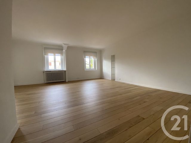 Appartement Duplex &agrave; vendre - 6 pi&egrave;ces - 190,79 m2 - Nice - 06 - PROVENCE-ALPES-COTE-D-AZUR