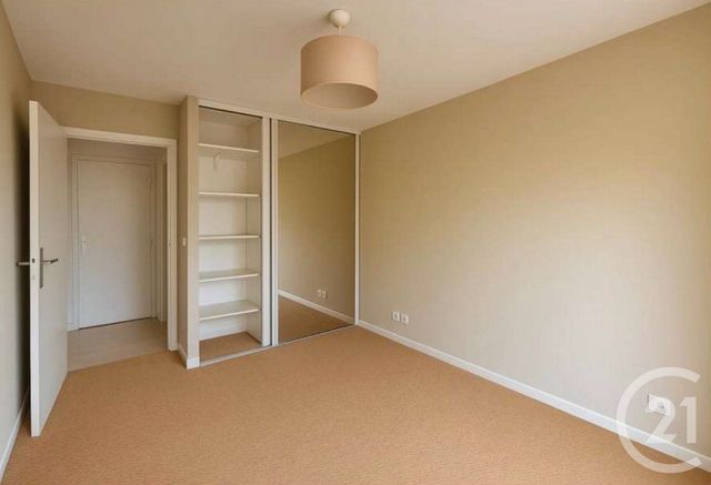 Appartement F2 &agrave; vendre - 2 pi&egrave;ces - 49,20 m2 - Nice - 06 - PROVENCE-ALPES-COTE-D-AZUR