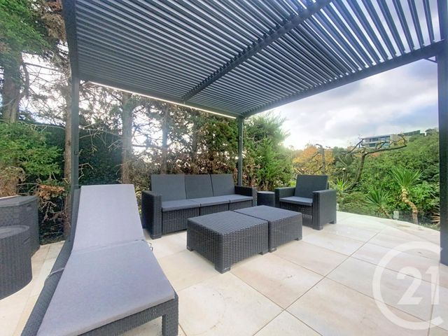 Maison &agrave; louer - 6 pi&egrave;ces - 200,56 m2 - St Laurent Du Var - 06 - PROVENCE-ALPES-COTE-D-AZUR