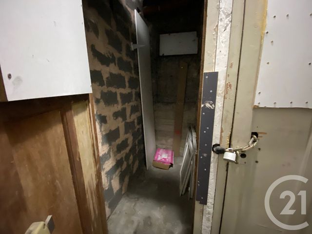 Appartement F3 &agrave; louer - 3 pi&egrave;ces - 59,12 m2 - Nice - 06 - PROVENCE-ALPES-COTE-D-AZUR