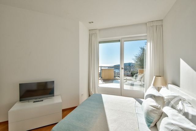 Maison &agrave; louer - 5 pi&egrave;ces - 175 m2 - Beaulieu Sur Mer - 06 - PROVENCE-ALPES-COTE-D-AZUR